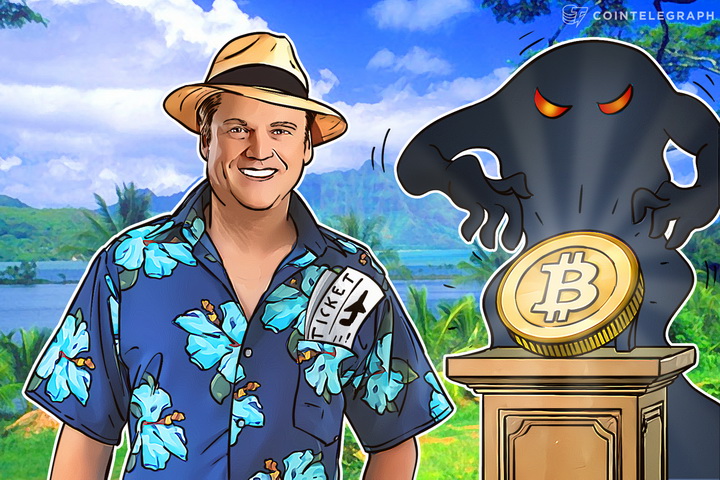 overstock-after-byrne-will-it-remain-bitcoin-friendly