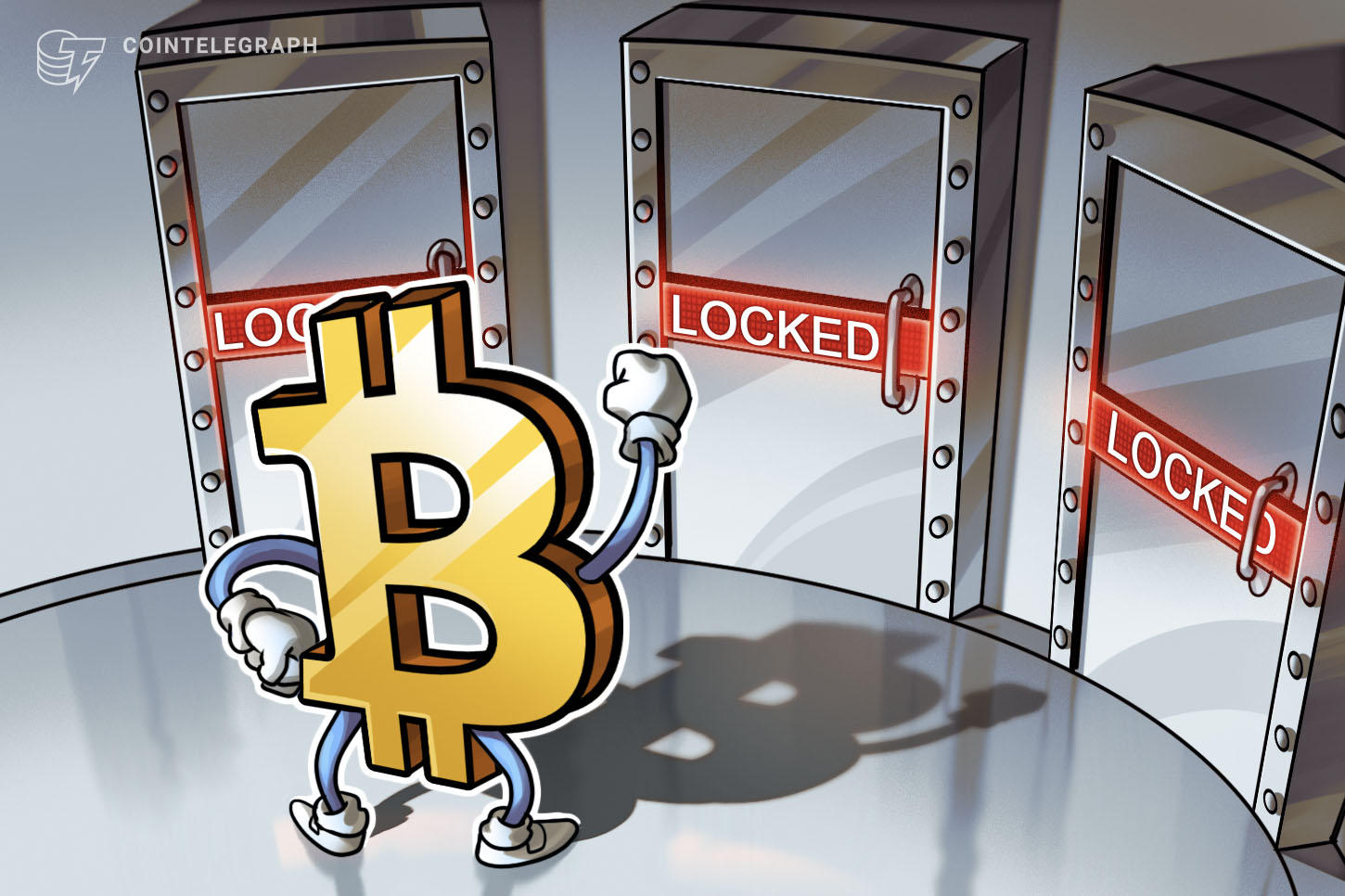 uk-ad-organization-bans-crypto-exchange-s-time-to-buy-bitcoin-advert
