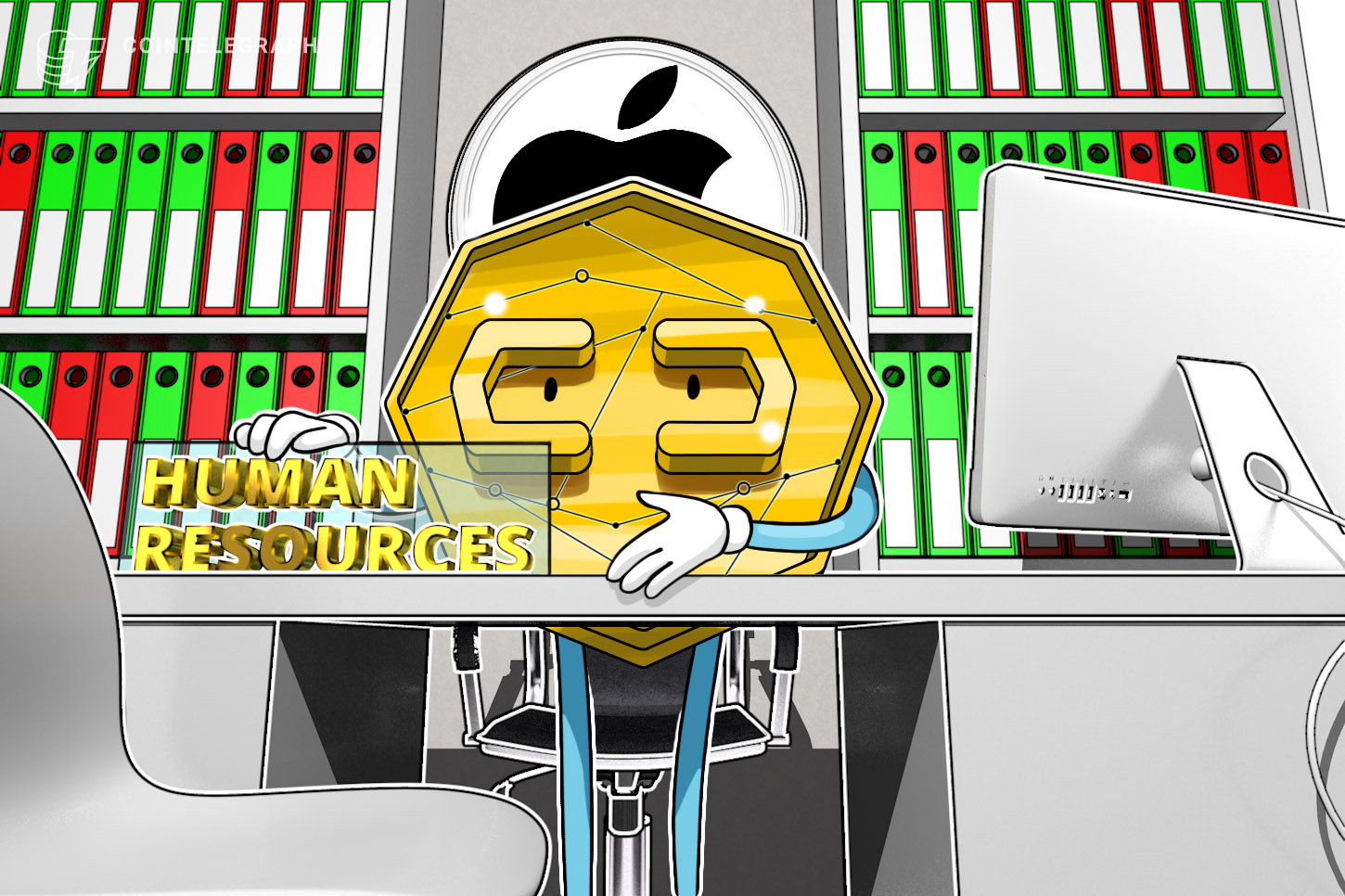 apple-seeks-to-hire-alternative-payments-manager-with-crypto-experience
