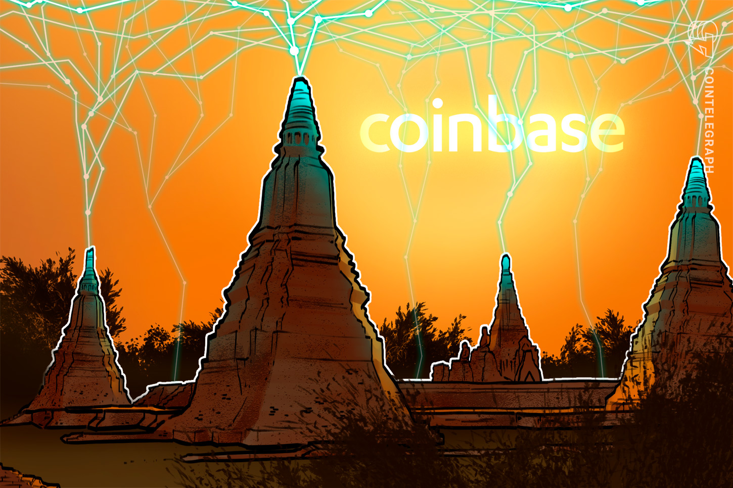 coinbase-leads-6m-funding-for-indonesian-crypto-exchange