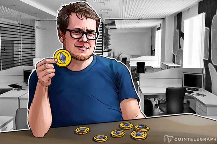 ethereum-eth-price-trends-4202016