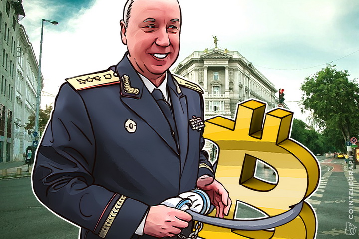 russian-law-enforcement-considers-further-criminalizing-cryptocurrencies