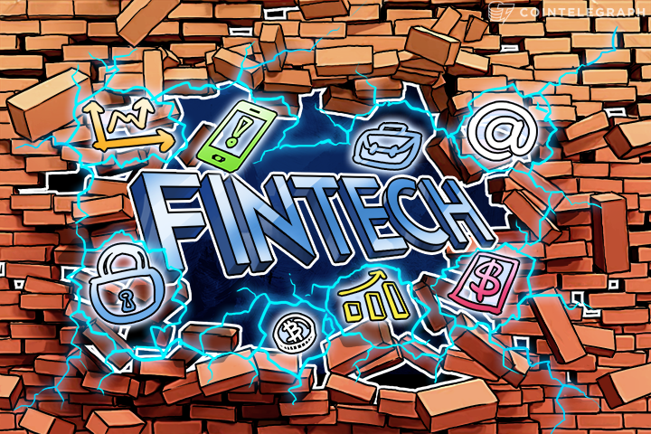 fintechs-tipping-point-is-imminent-new-report-says