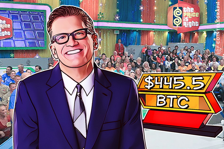 bitcoinaverage-to-provide-more-accurate-bitcoin-price-index