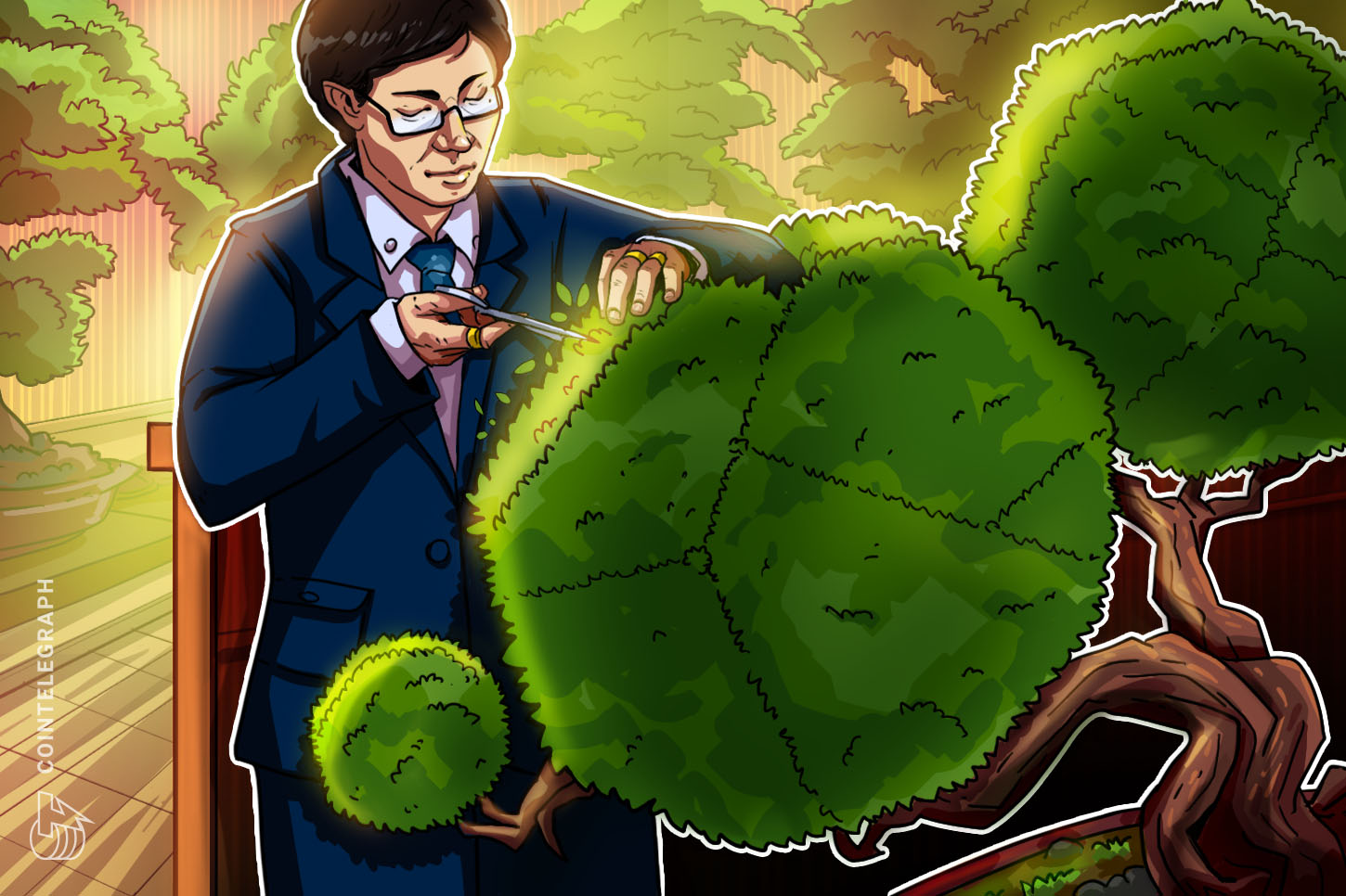 bank-of-japan-governor-slams-bitcoin-calls-btc-a-speculative-asset