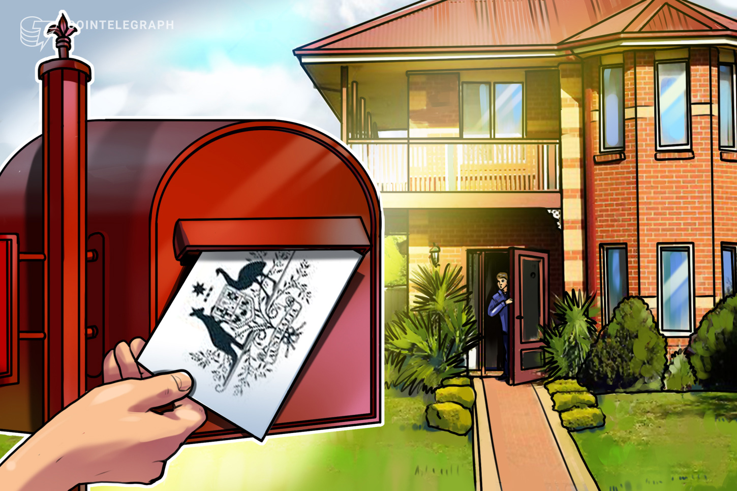 australian-tax-office-report-crypto-profits-or-else