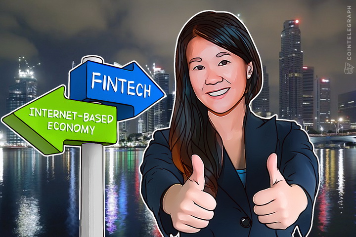technology-of-tomorrow-is-physical-currency-going-extinct