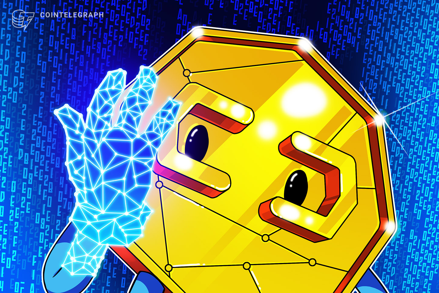 the-future-of-digital-asset-liquidity-centralized-or-decentralized