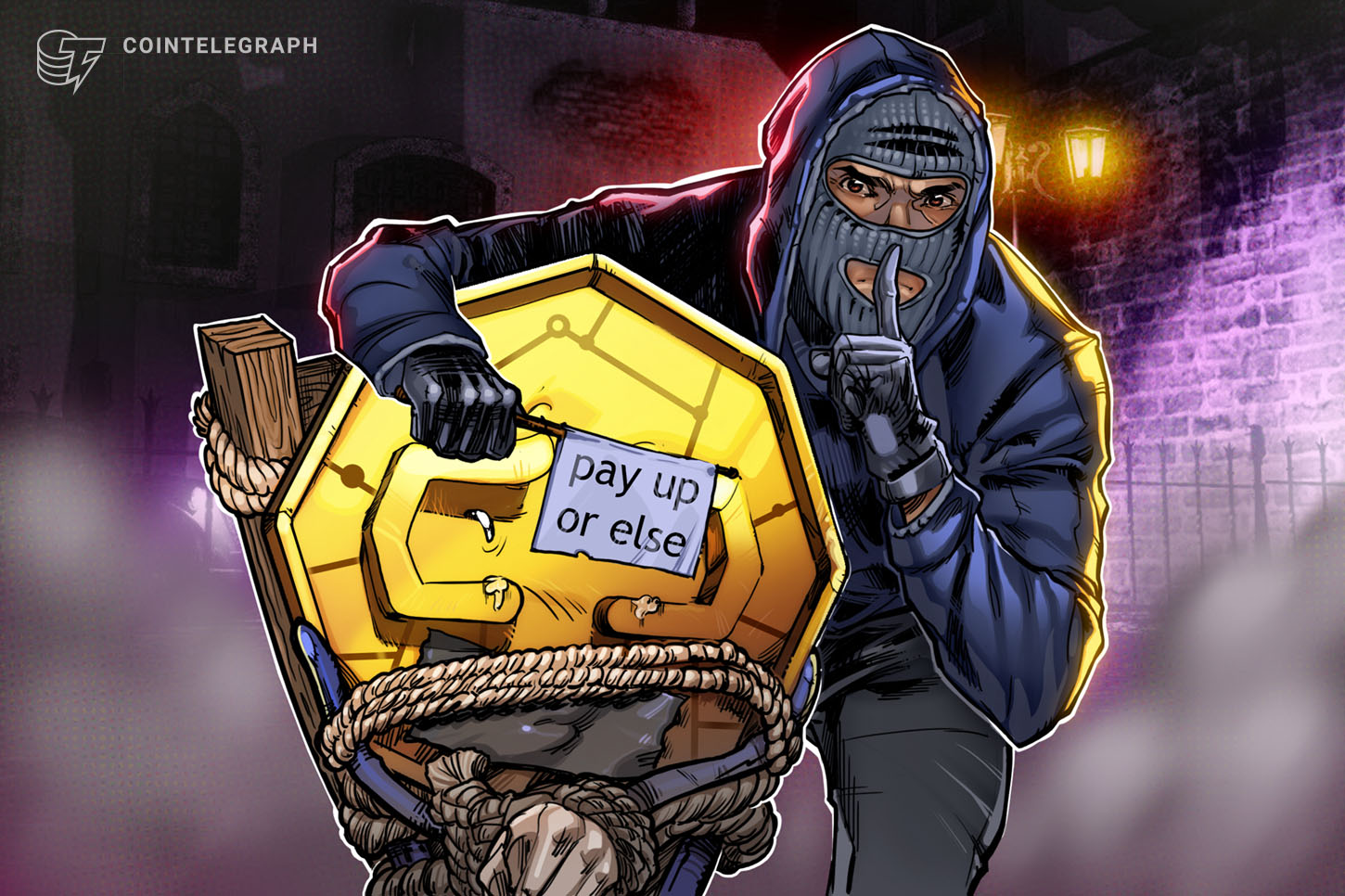 don-t-blame-crypto-for-ransomware