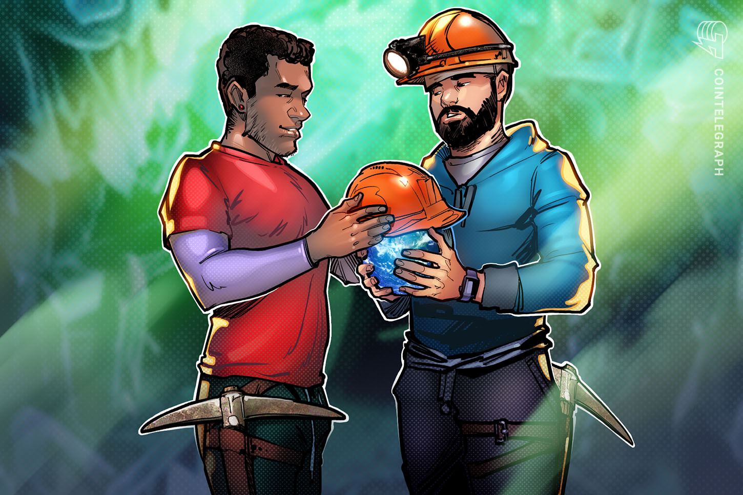 ignore-the-headlines-bitcoin-mining-is-already-greener-than-you-think
