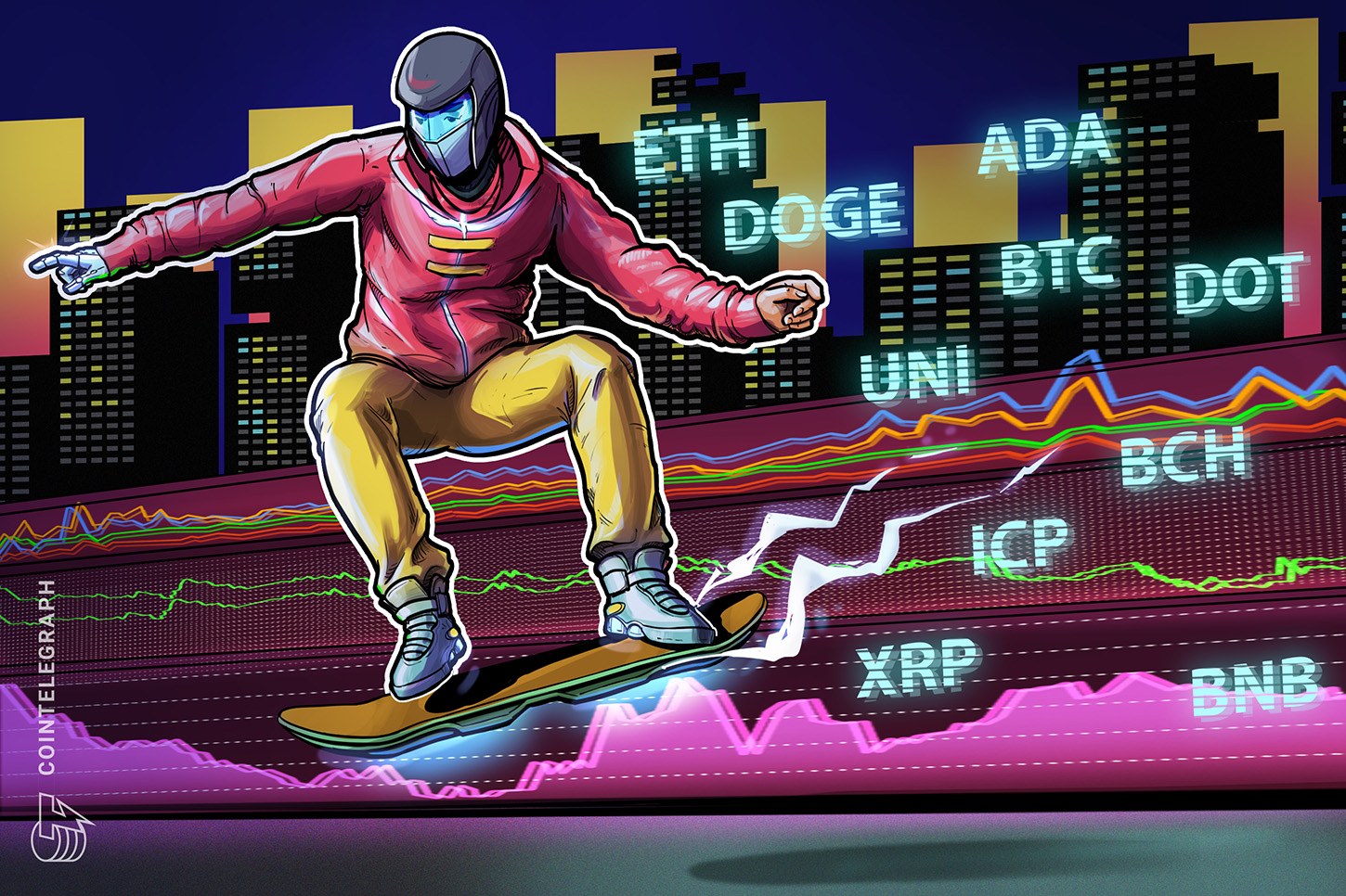 price-analysis-5-28-btc-eth-bnb-ada-doge-xrp-dot-icp-uni-bch