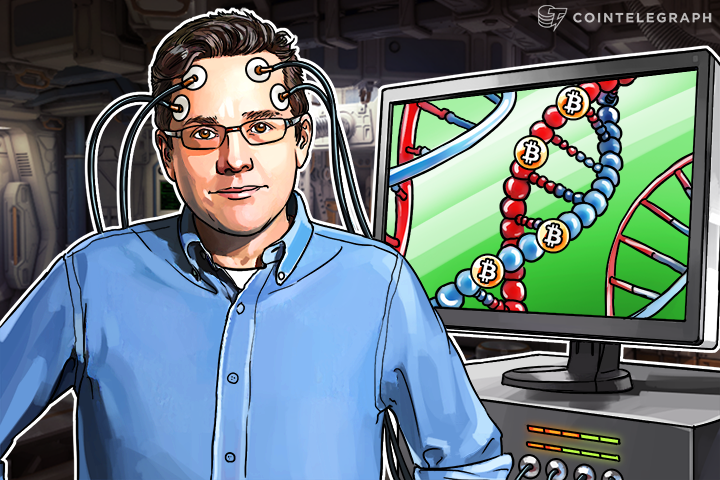 overstocks-judd-bagley-crypto-is-in-our-dna-no-reason-to-worry