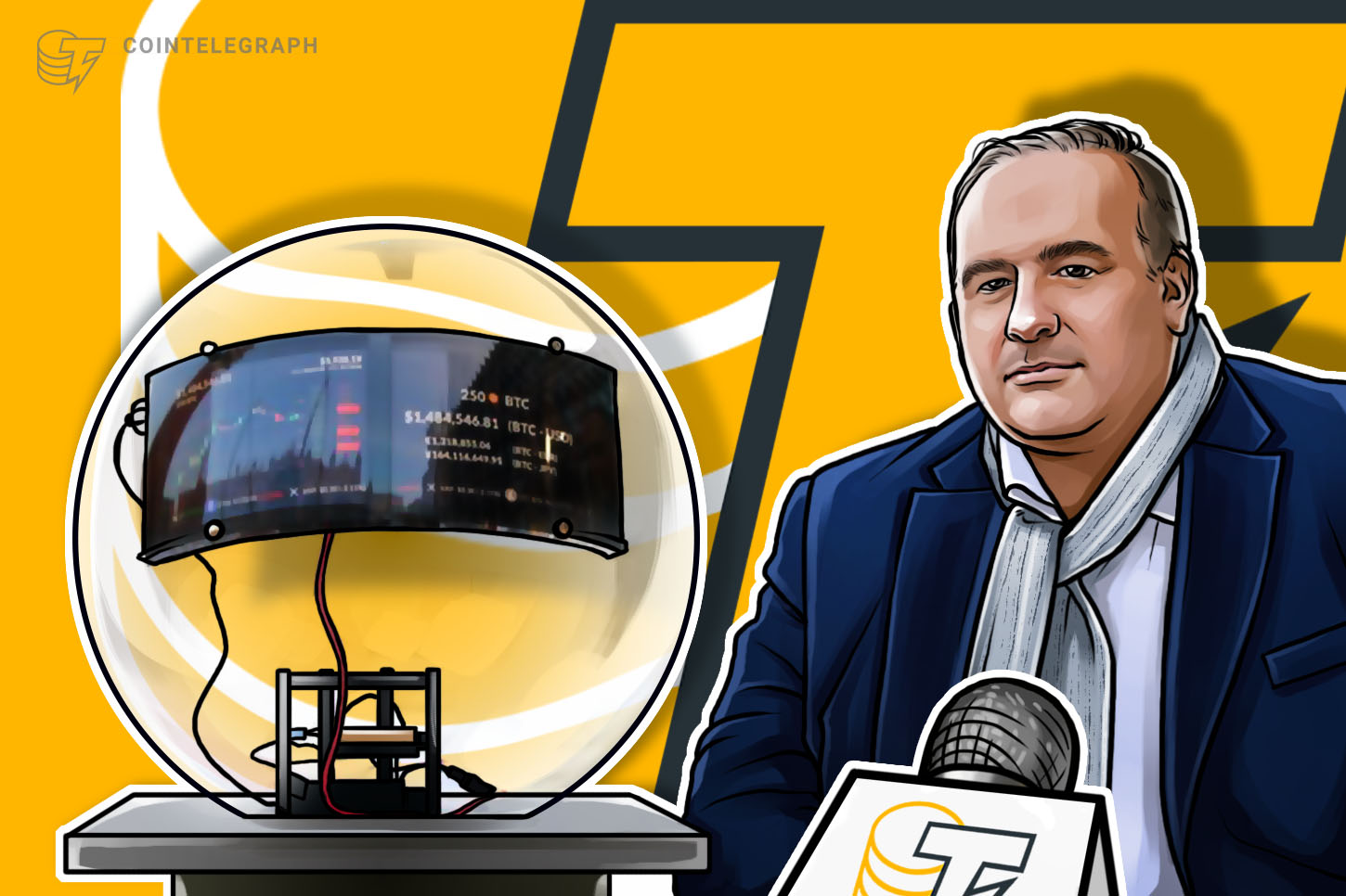 legacy-banks-should-learn-about-staking-and-defi-or-risk-extinction
