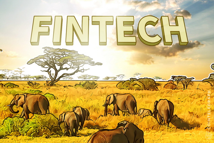 fintech-innovations-overshadow-banks-in-africa