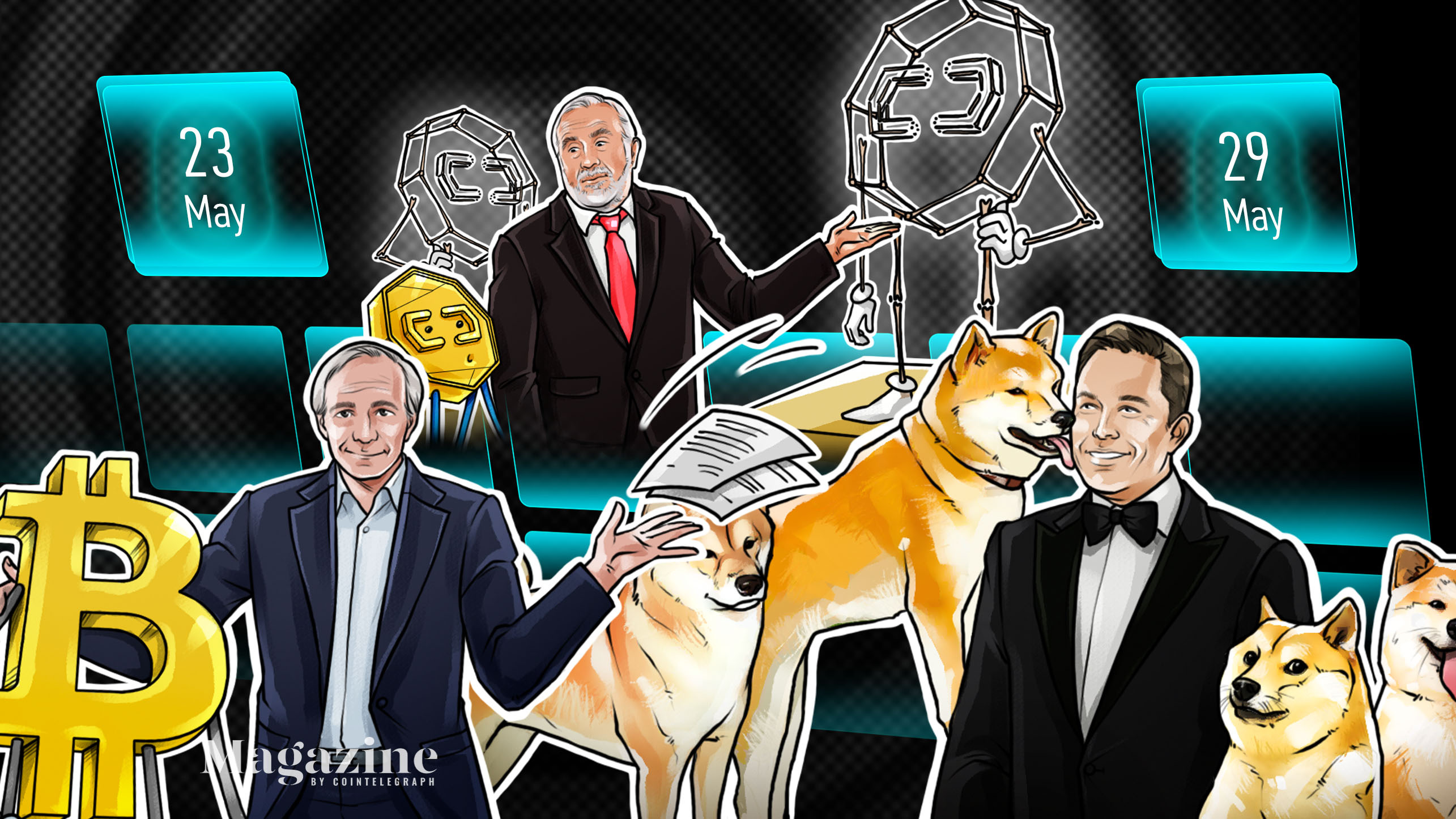 bearish-bitcoin-bites-fears-of-further-falls-regulation-woes-build-hodler-s-digest-may-23-29