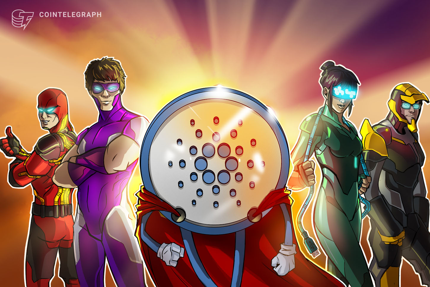cardano-leads-tepid-crypto-market-recovery-ahead-of-memorial-day