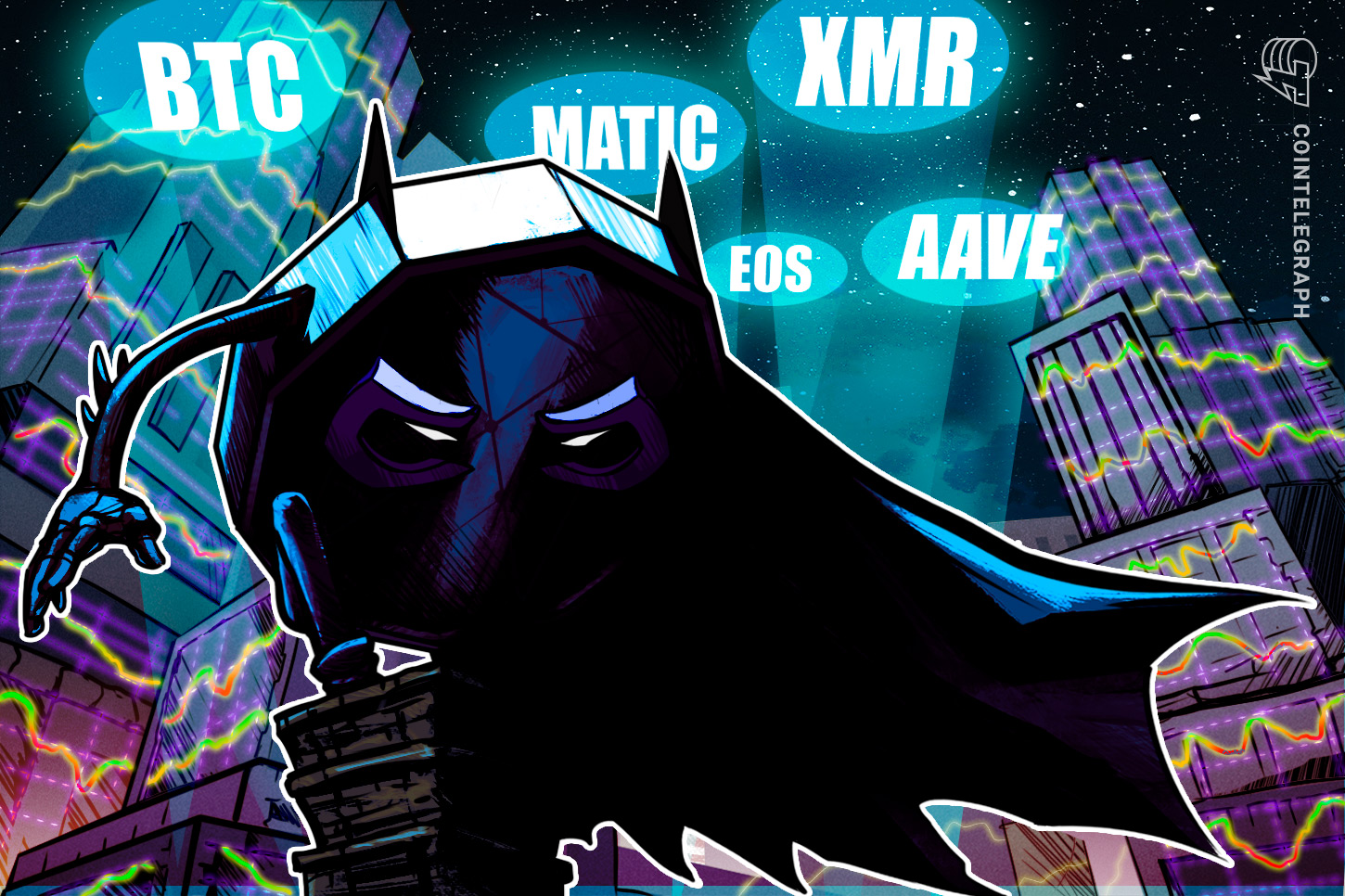 top-5-cryptocurrencies-to-watch-this-week-btc-matic-eos-xmr-aave