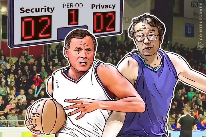 privacy-vs-national-security-debate-over-encryption-ban-takes-a-new-turn-in-the-us