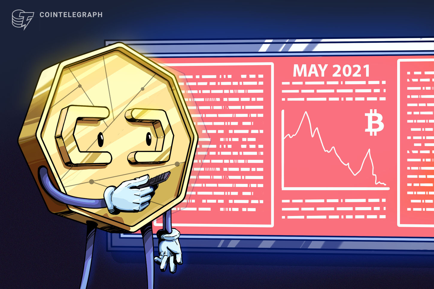 worst-month-for-btc-price-in-10-years-5-things-to-watch-in-bitcoin