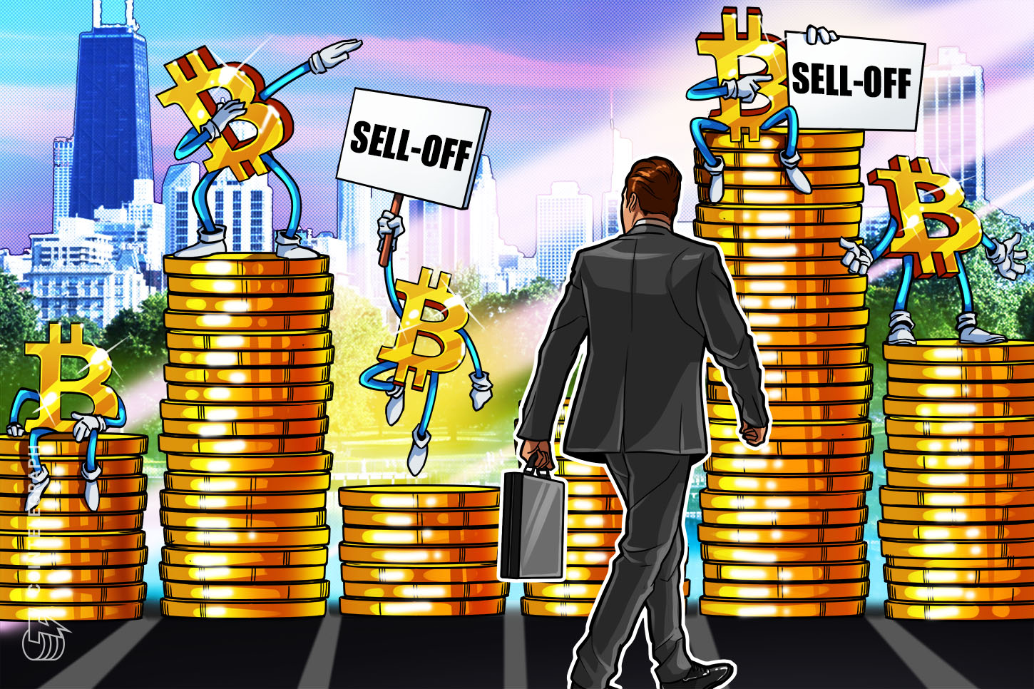 3-on-chain-indicators-suggest-the-bitcoin-price-sell-off-is-losing-steam