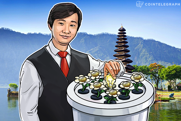 with-bitbot-bitcoin-trading-thrives-in-indonesia
