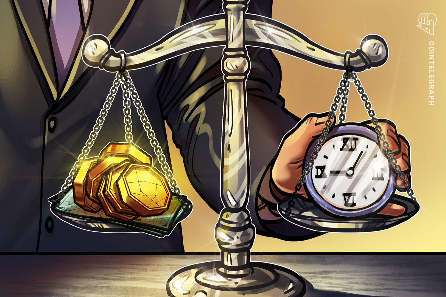 bitcoin-rejects-near-37-5k-on-chain-data-shows-capitulation-from-short-term-holders