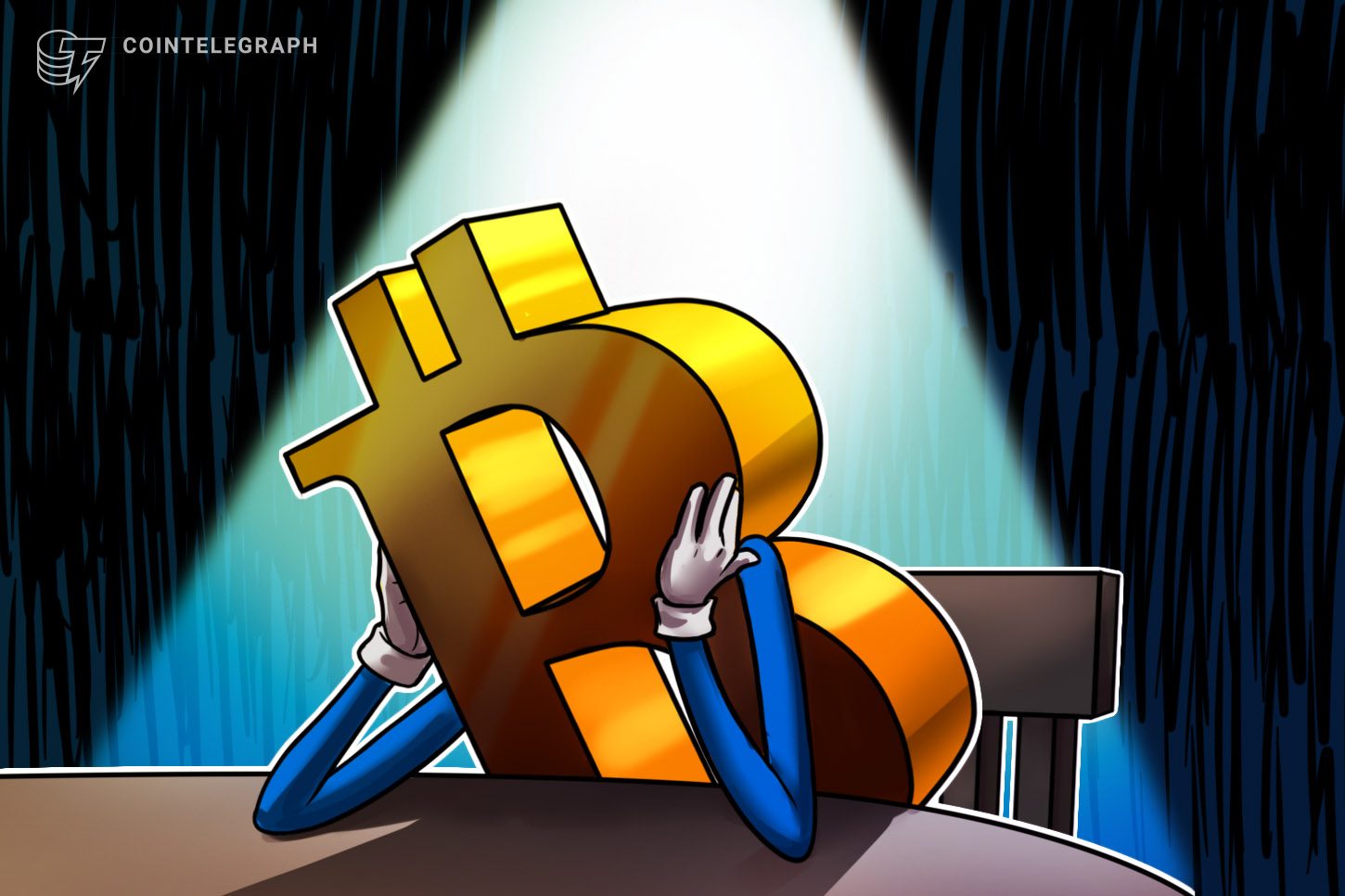 veteran-trader-peter-brandt-sees-bitcoin-crashing-further-after-may-s-50-drop