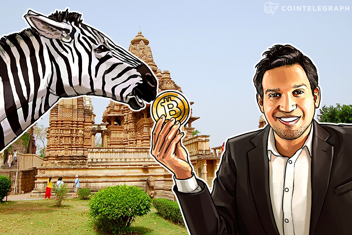 bitcoin-adoption-could-save-india-7-billion