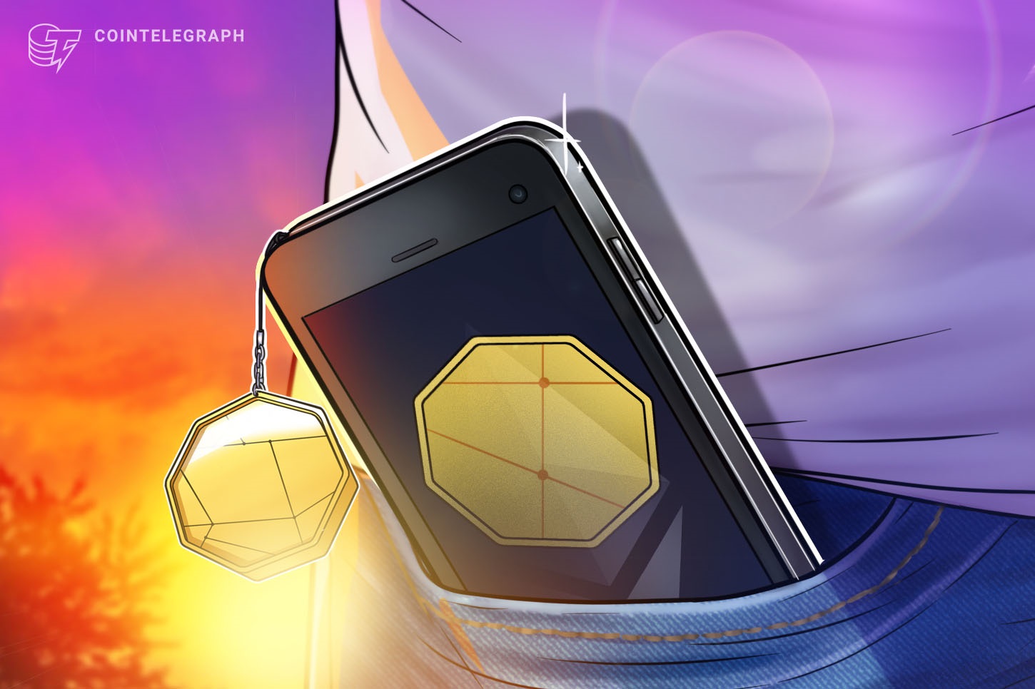 boerse-stuttgart-digital-exchange-launches-crypto-trading-mobile-app