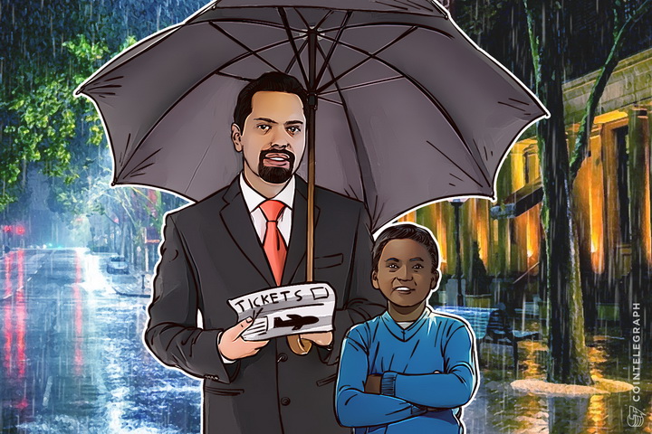 consuelo-offers-blockchain-powered-microinsurance-to-migrant-workers