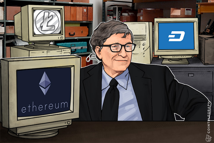 altcoins-price-analysis-week-of-april-24th-ethereum-litecoin-and-dash