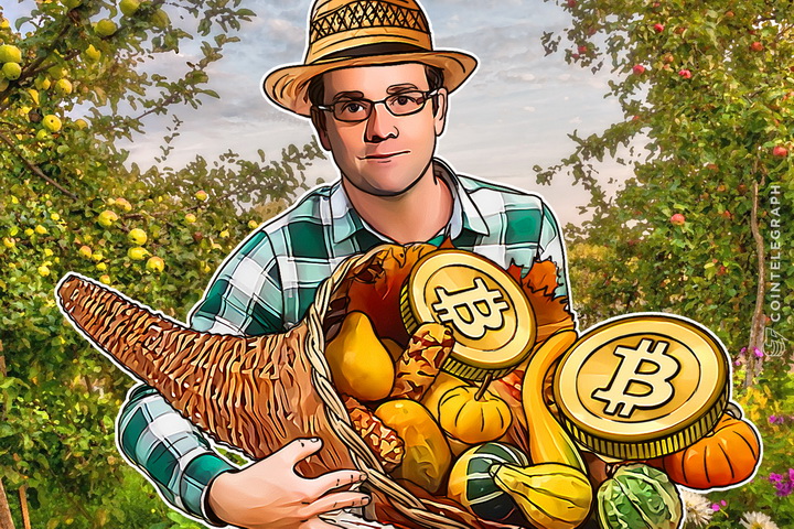 bitcoin-farm-to-table-farmers-markets-for-bitcoin-through-overstock