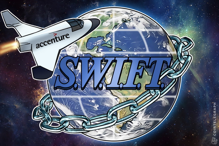 evolve-or-become-extinct-swift-looks-at-blockchain