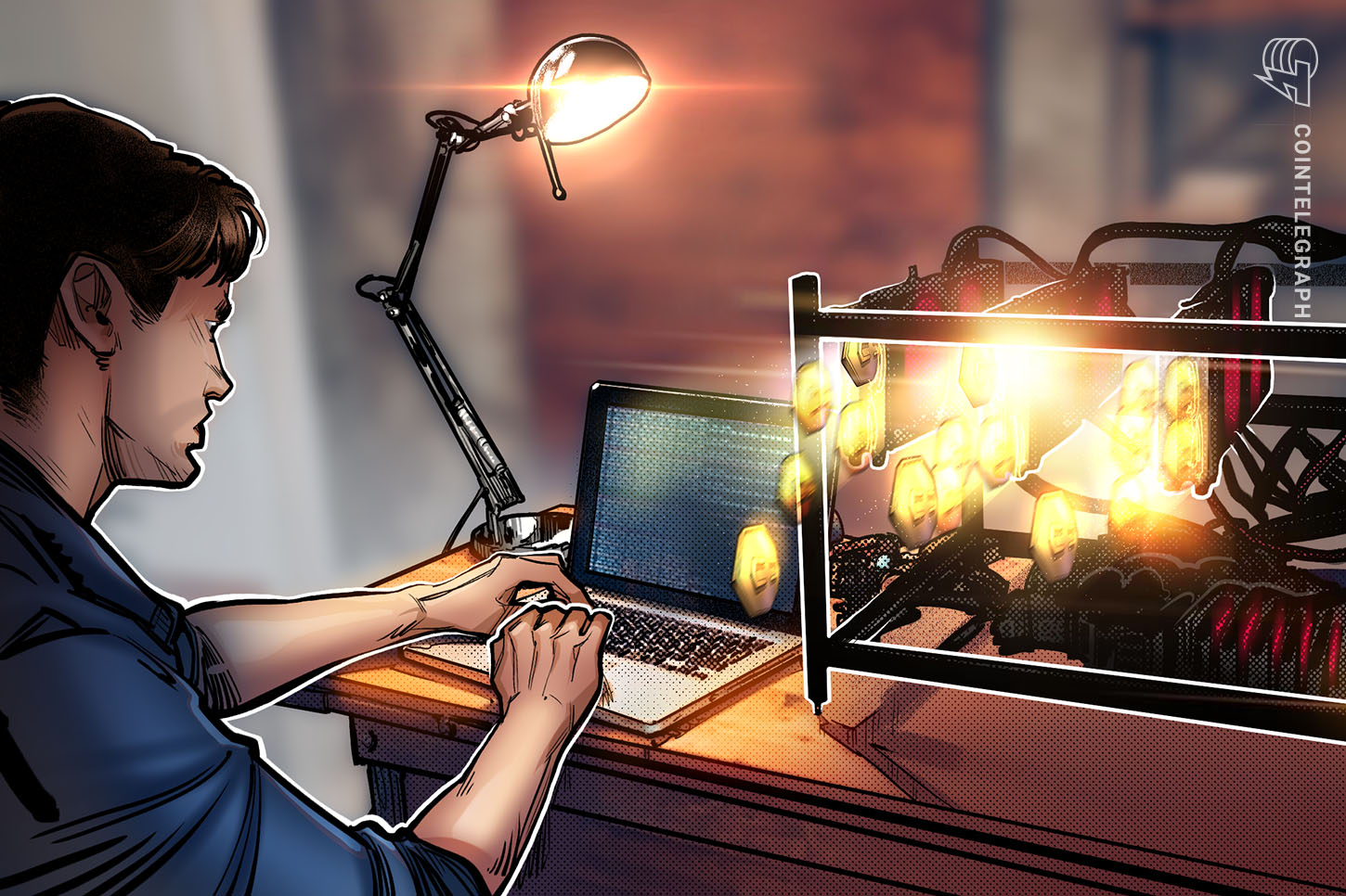 fortunes-turning-specialized-gpus-and-ssds-come-to-aid-crypto-miners
