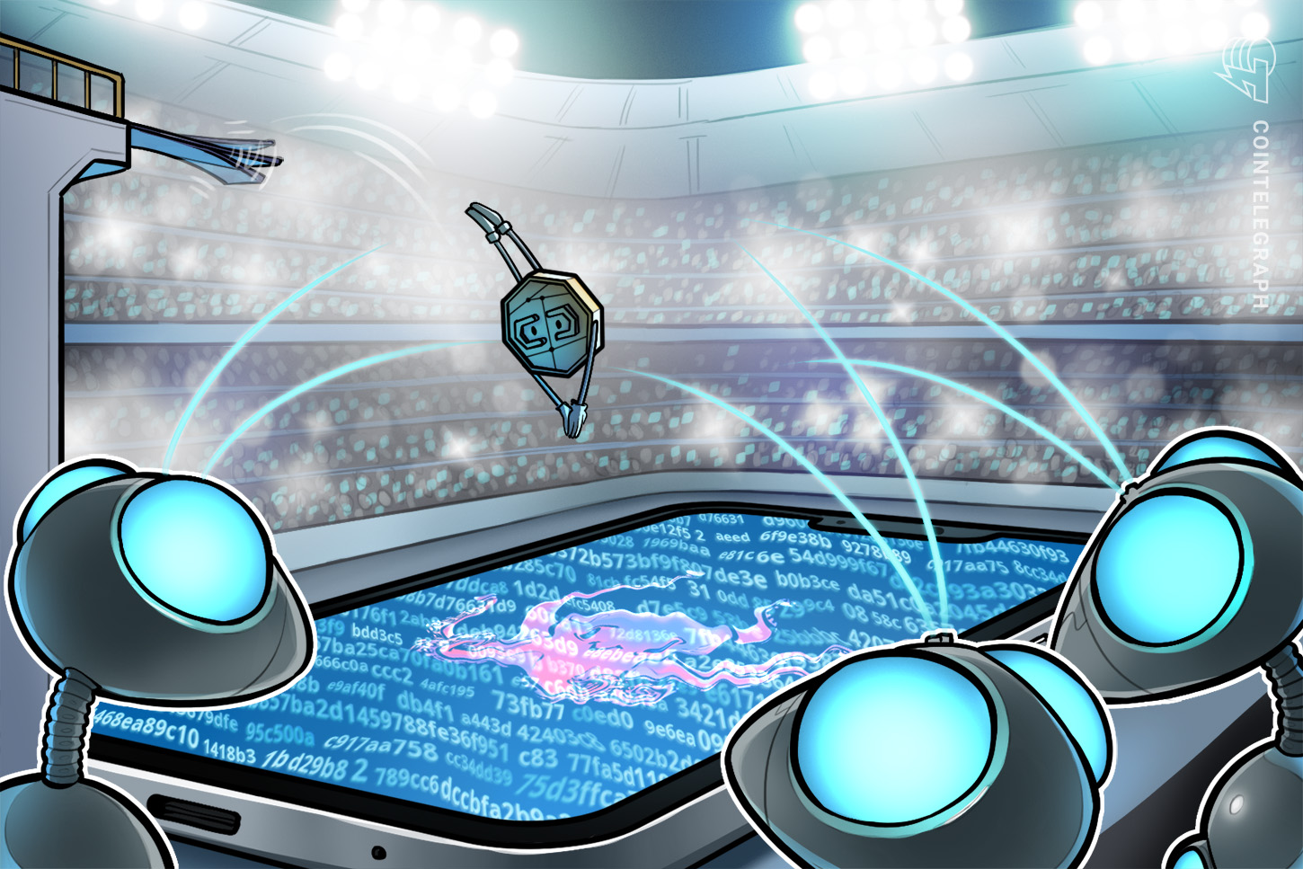 coinbase-rival-kraken-launches-mobile-crypto-trading-in-us