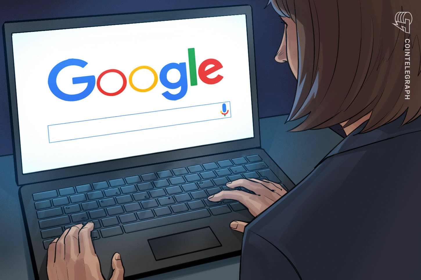 search-giant-google-lifts-2018-ban-on-crypto-exchange-wallet-advertisements