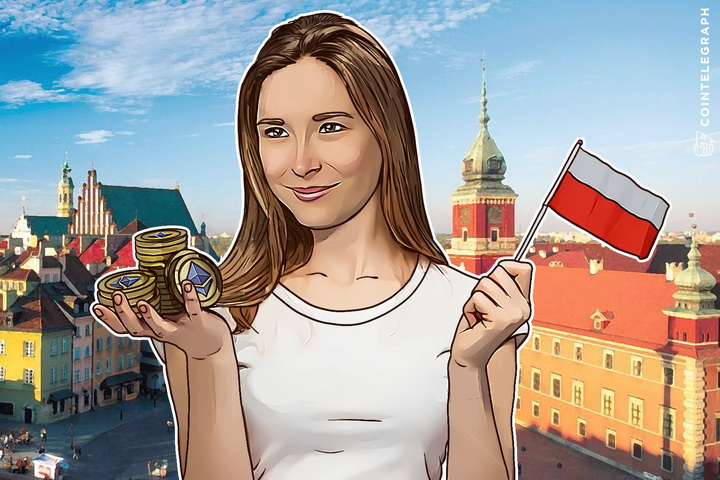 bitbay-brings-ethereum-to-poland