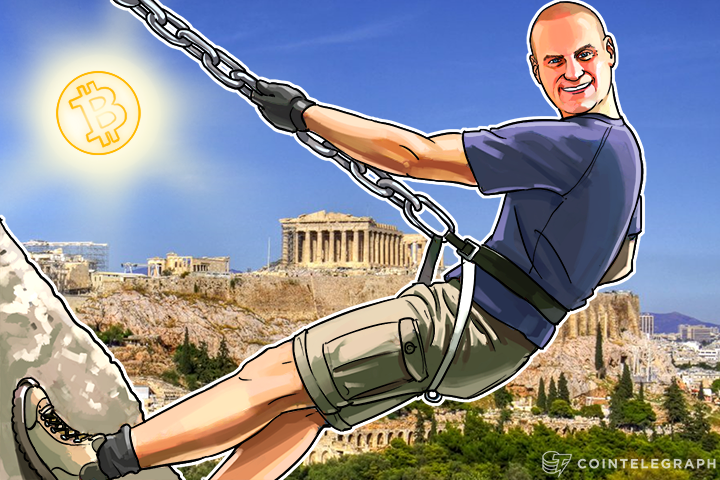 how-travellers-can-benefit-from-blockchain