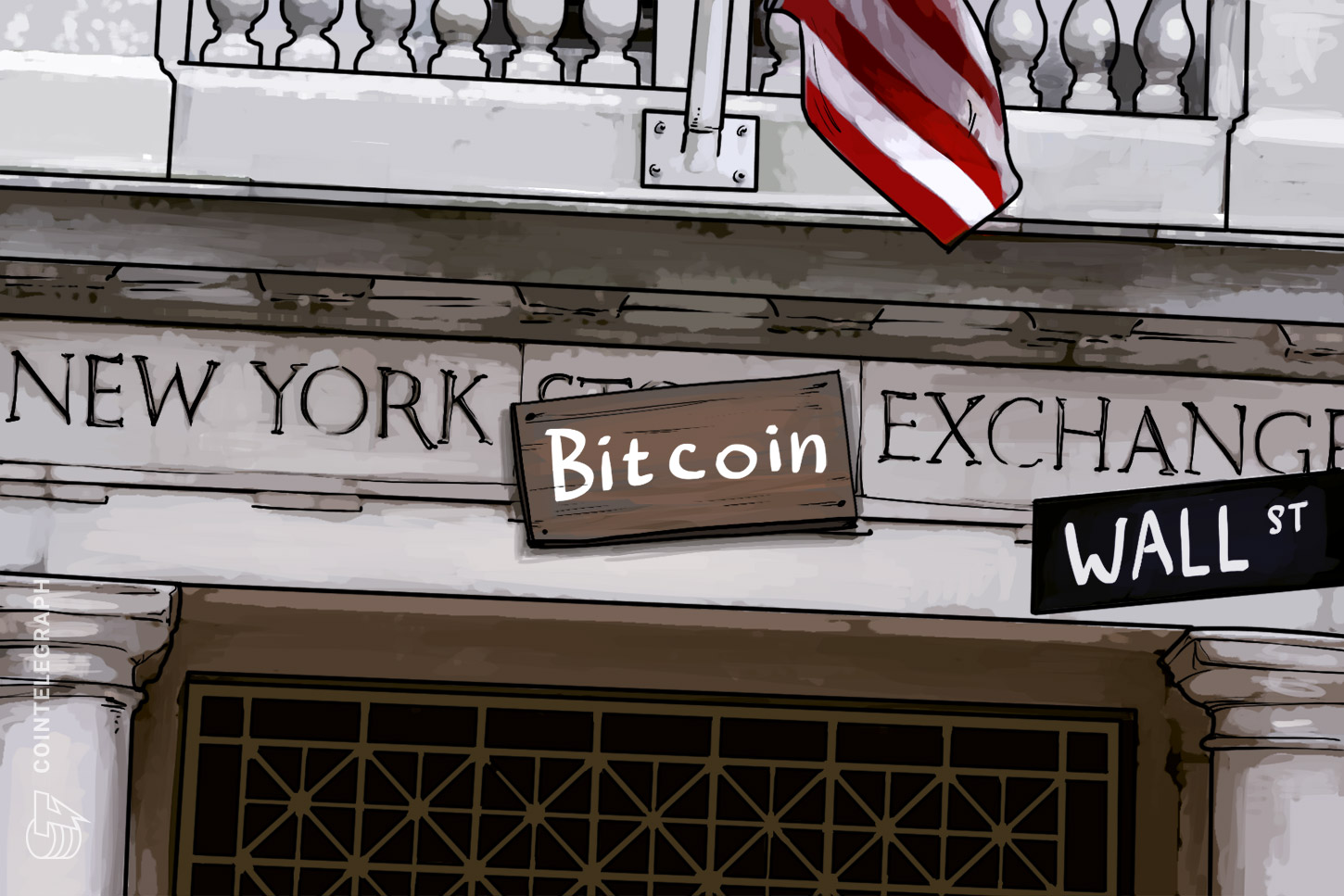 why-is-wall-street-becoming-less-interested-in-grayscale-s-bitcoin-trust