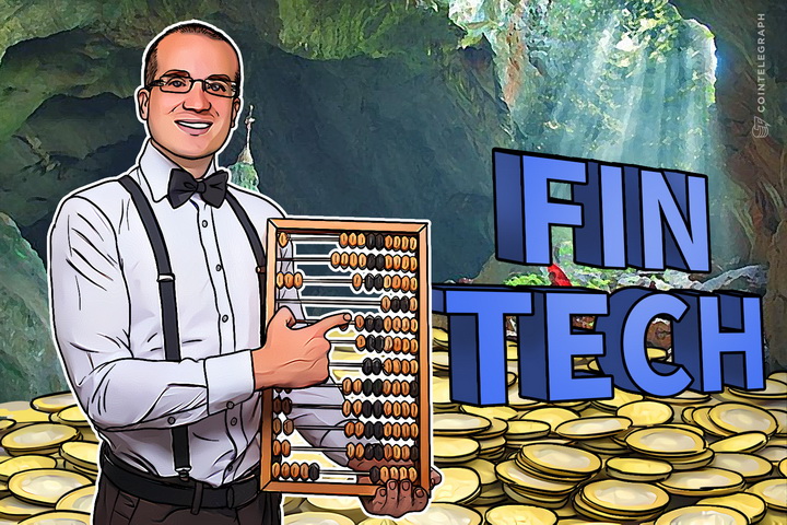 fintech-doubles-vc-investment-value-to-over-138-billion