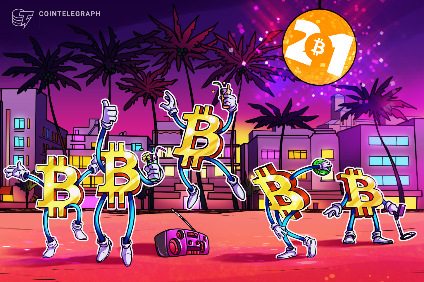 largest-bitcoin-event-in-history-bitcoin-2021-kicks-off-in-miami