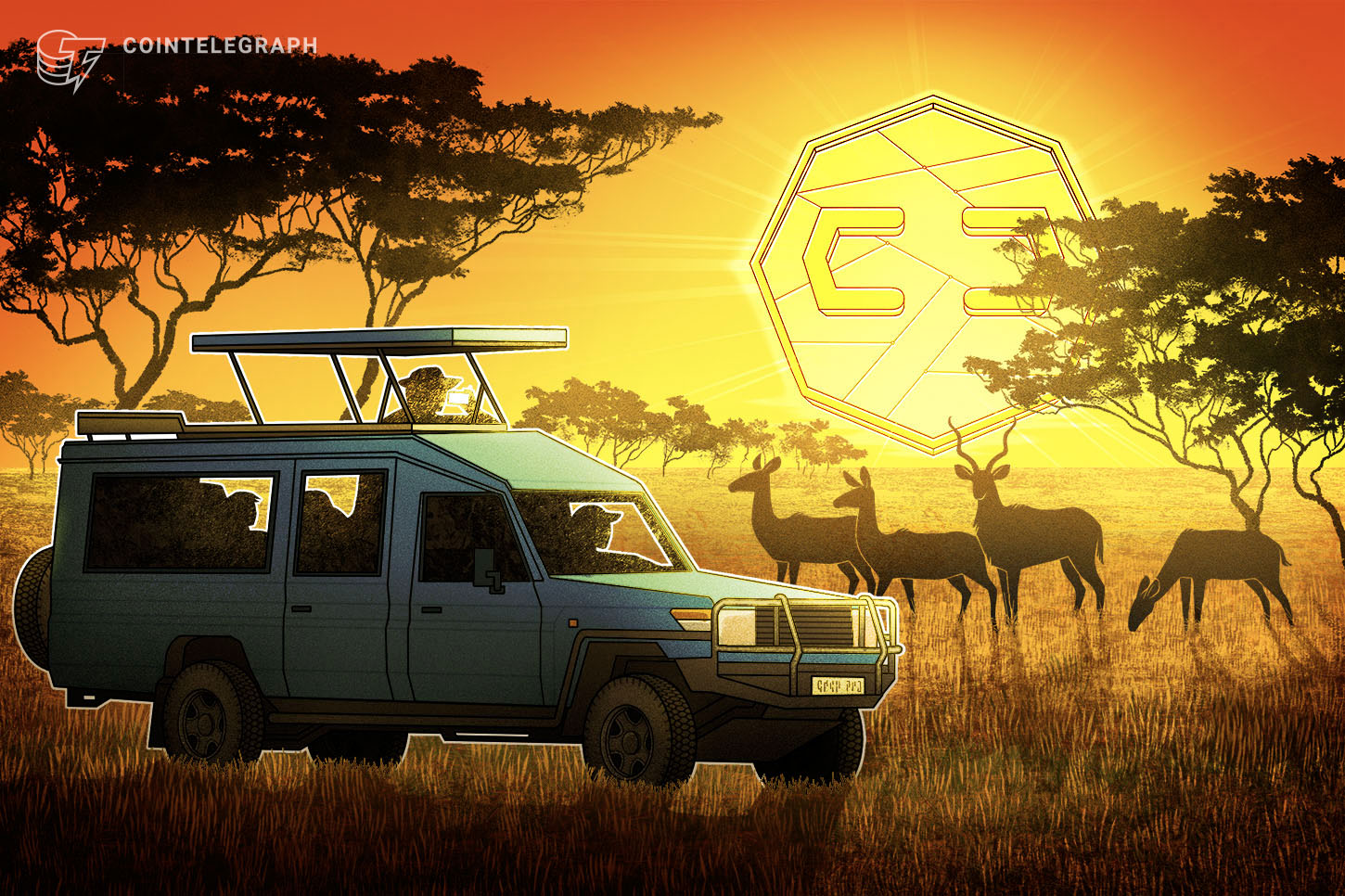 ghana-gearing-for-central-bank-digital-currency-pilot