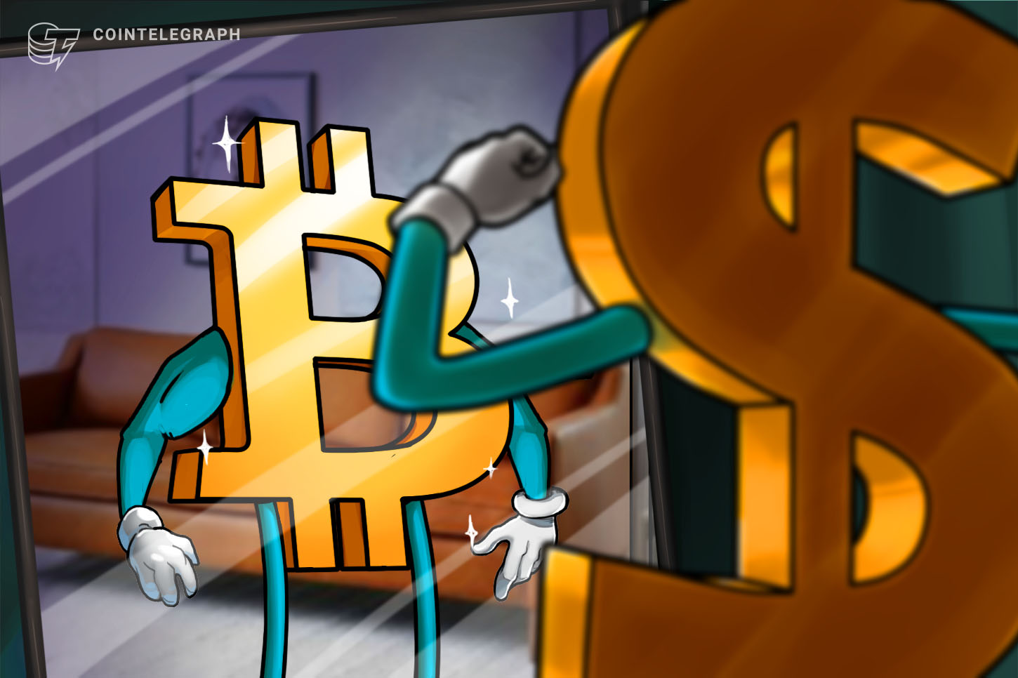 forget-elon-here-s-why-bitcoin-traders-should-be-watching-the-us-dollar-index-instead
