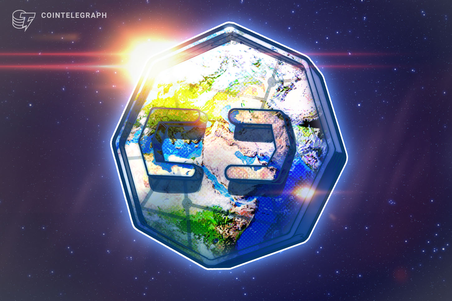 a-new-decade-rising-2021-has-brought-crypto-to-unparalleled-heights