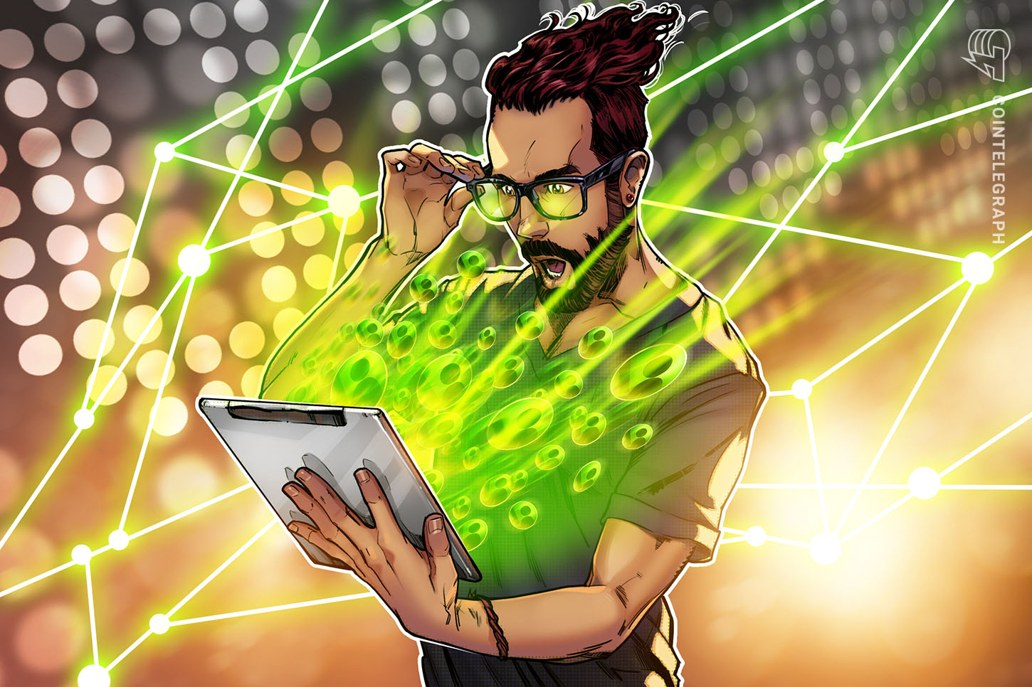 social-applications-are-the-next-big-trend-in-crypto