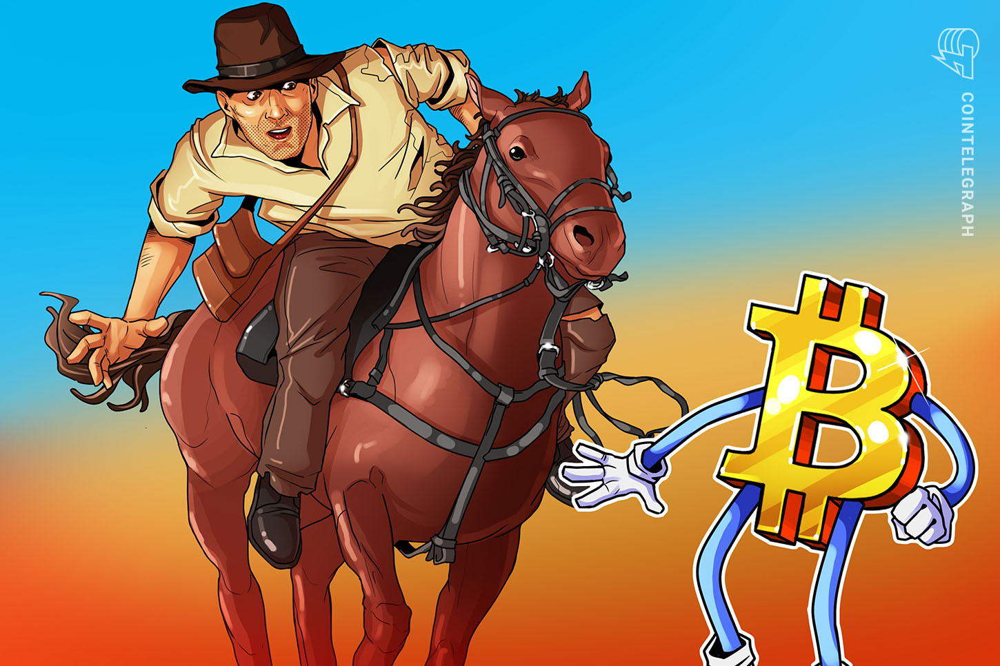 forecasting-bitcoin-price-using-quantitative-models-part-3