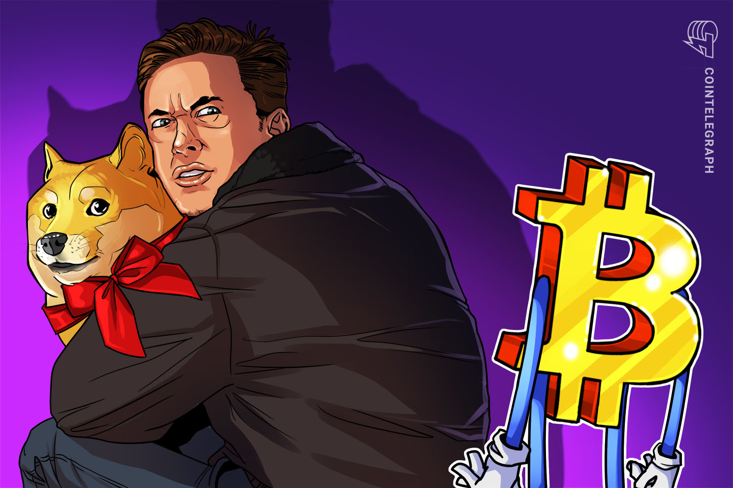 no-musk-don-t-blame-bitcoin-for-dirty-energy-the-problem-lies-deeper