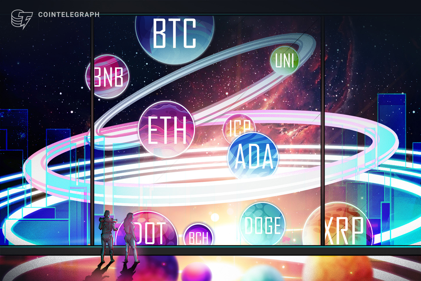price-analysis-6-4-btc-eth-bnb-ada-doge-xrp-dot-uni-icp-bch