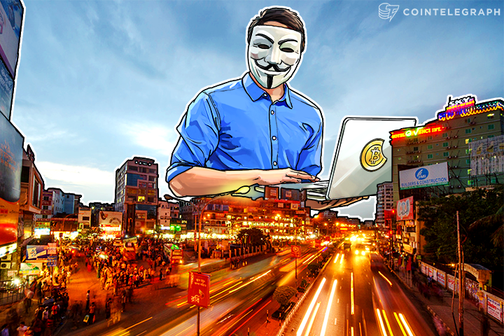 banks-swift-server-hacked-highlighting-superiority-of-bitcoins-blockchain-approach