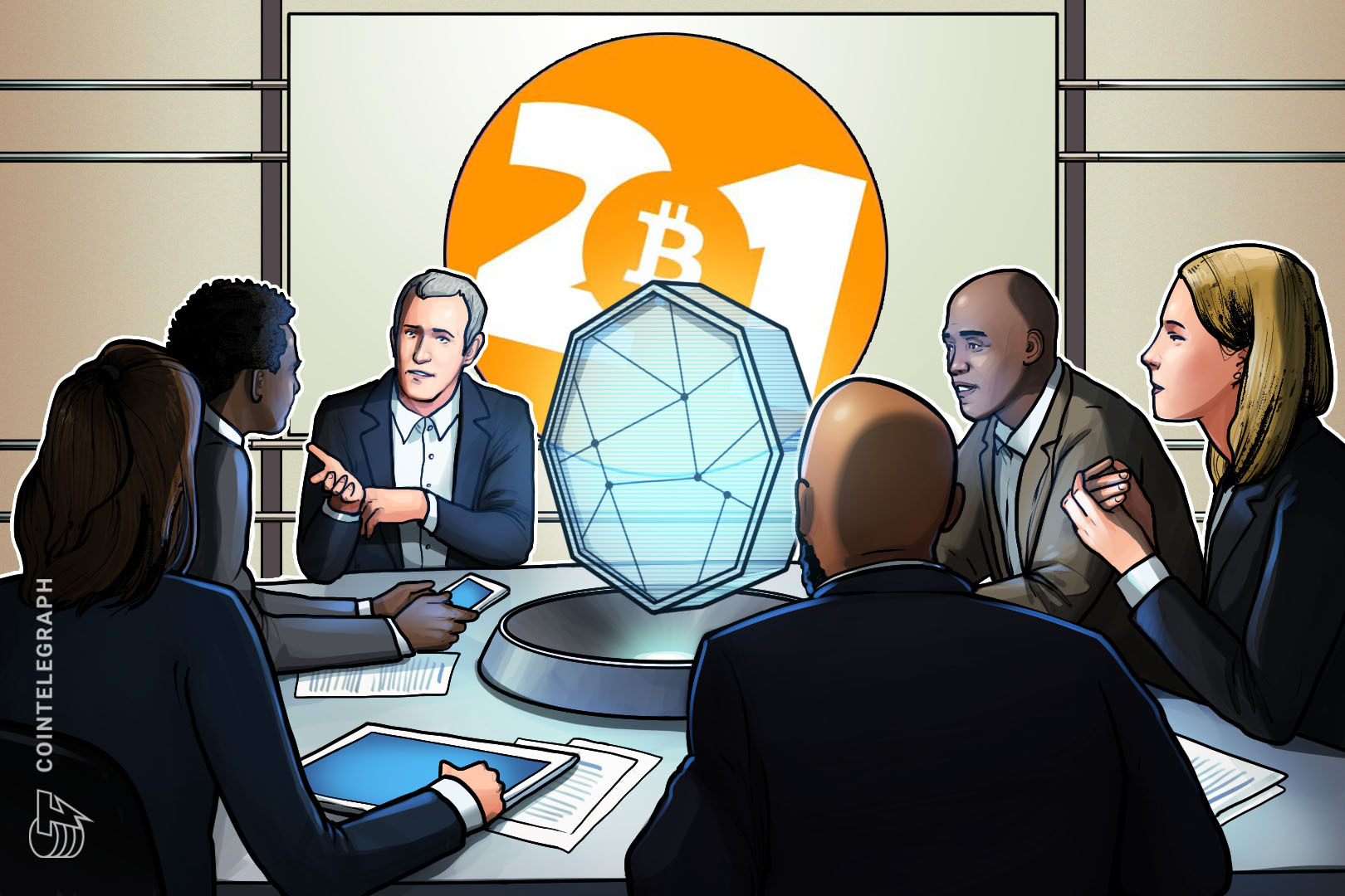 bitcoin-2021-here-s-a-live-update-of-the-biggest-movers-and-shakers-of-day-2